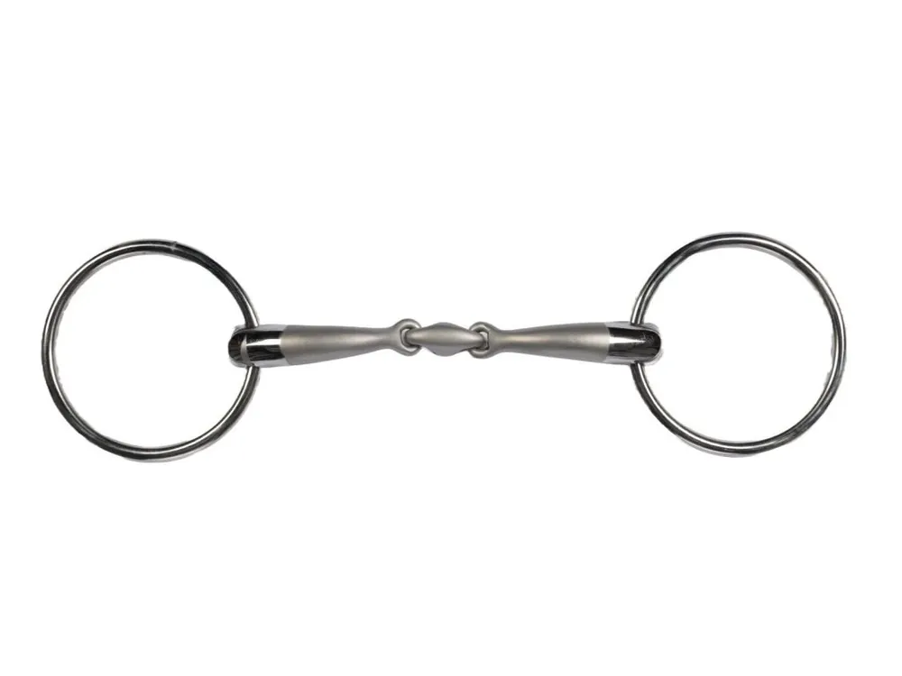Stihlo HKM Soft Touch 14mm Finální Výprodej