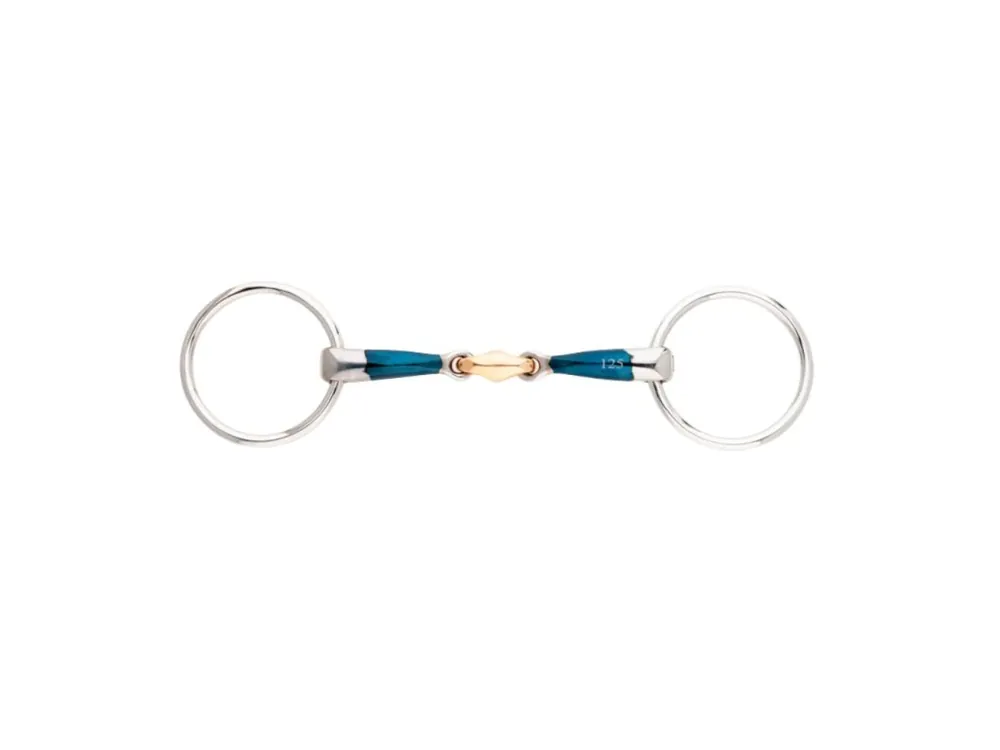Objednat Nyní Stihlo KAVALKADE Ergonomic lock up