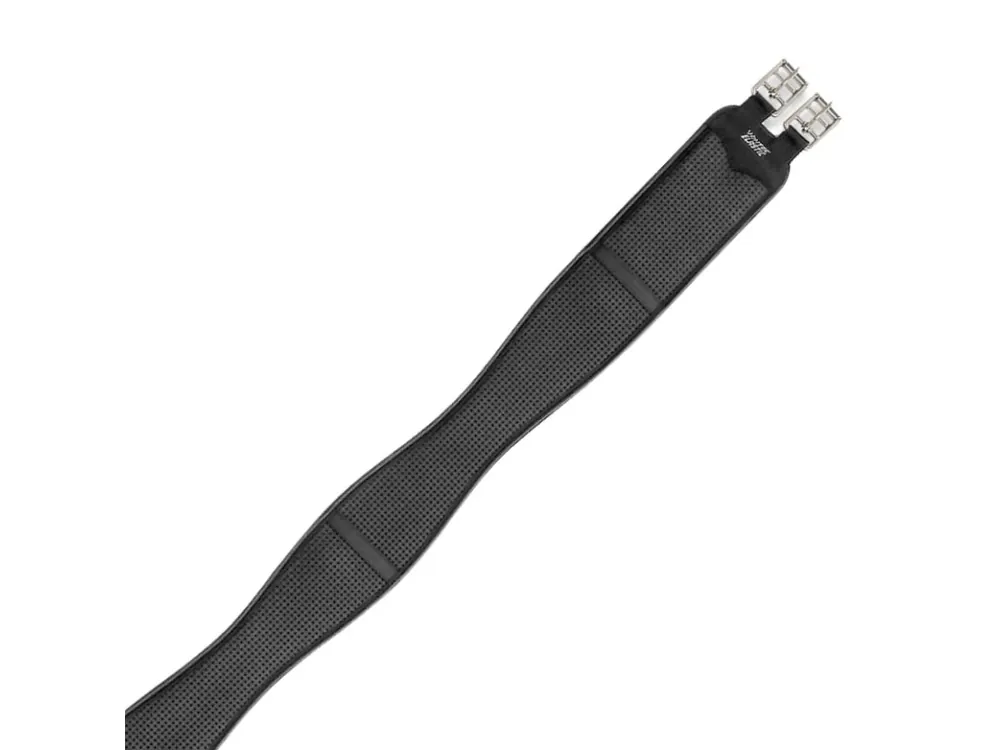 WINTEC podbřišník elastic long Top Prodej