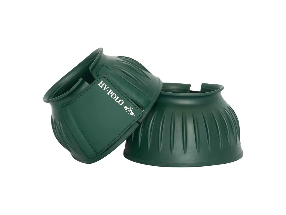 Kup Teď Zvony HV POLO Essential Greenery