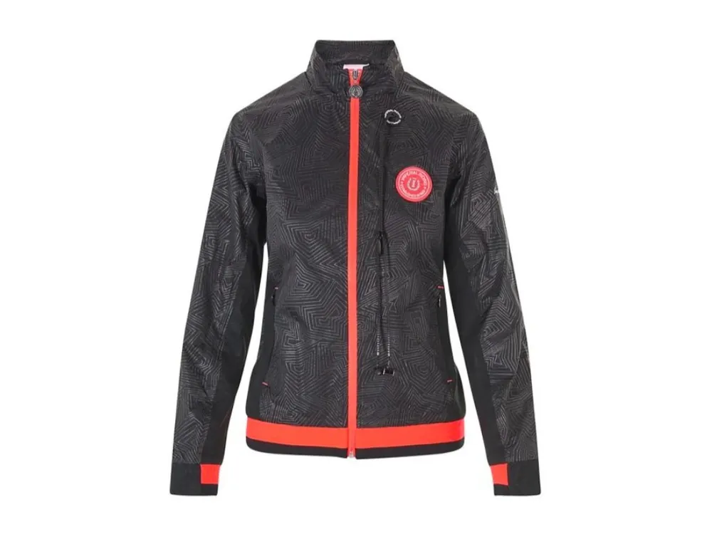 Bunda Imperial Riding Windbreaker Cenová Bomba