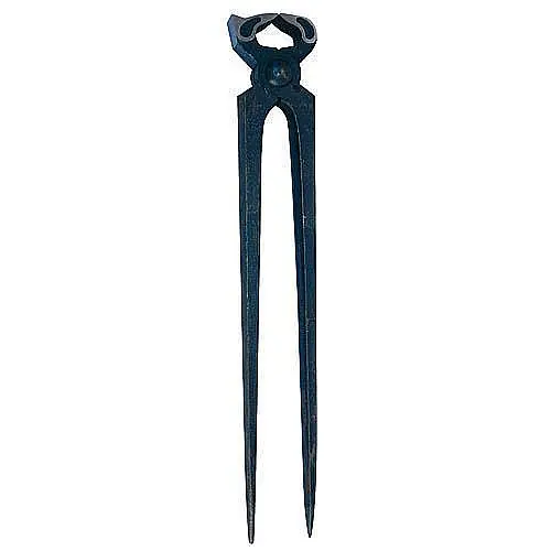 Kleště podkovářské štípací Knipex Jen Po Omezenou Doba