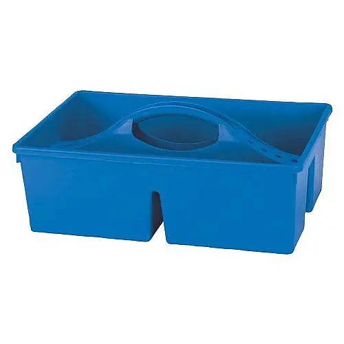 Box na čištění otevřený Cenový Hit