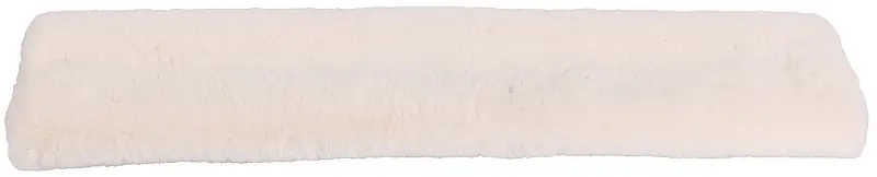 Návlek na podbřišník Harry´s Horse 70 cm Sleva