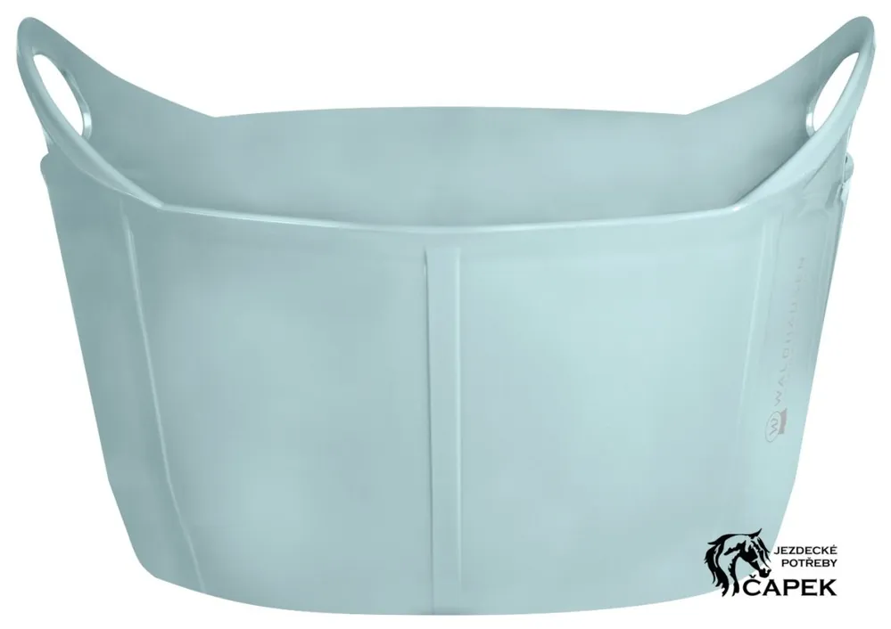 Vědro Waldhausen -FLEXI 10L- Bezpečná Platba
