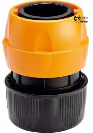 Levný Rychlopojka -PLAST MAXI 1"-