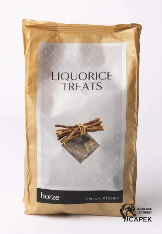 Cenově Výhodný Pochoutky Horze -BISCUITS-