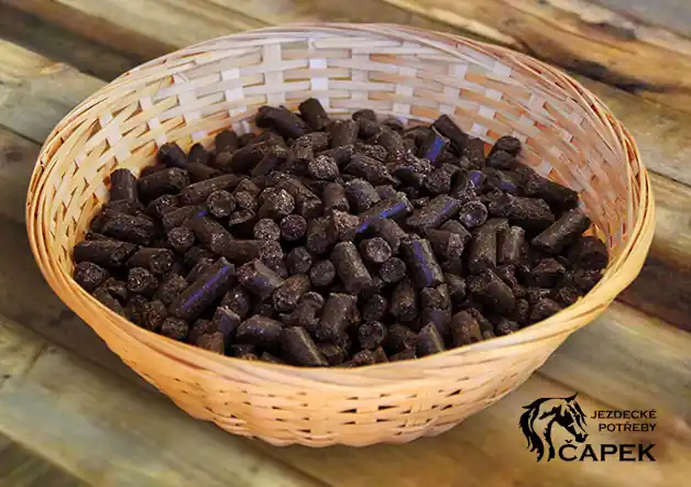NovaEqui -GRANULEST- Nejlepší Cena