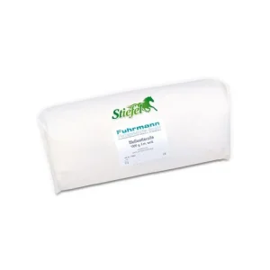 Bandážovací vata, Role 40 cm x 500 cm Must-Have
