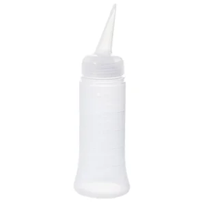 Speciální Cena Divine Animals Aplikační láhev 260 ml