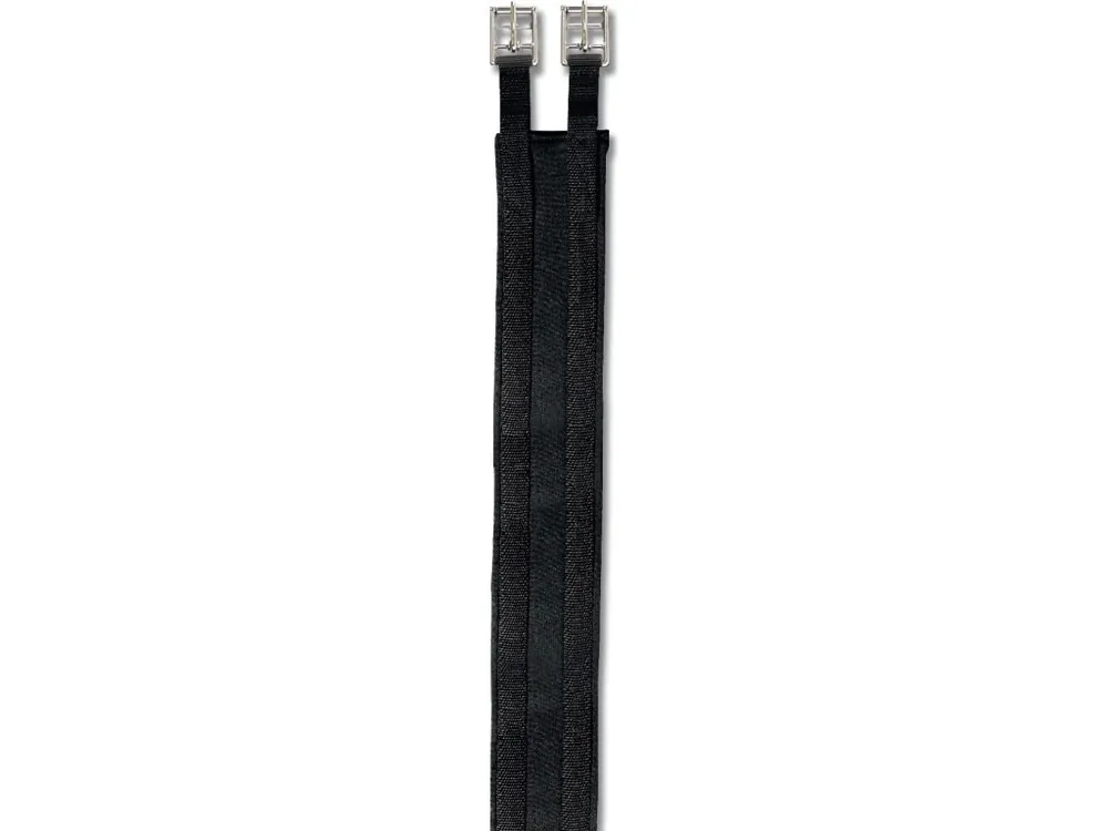 Must-Have Ekonomický podbřišník