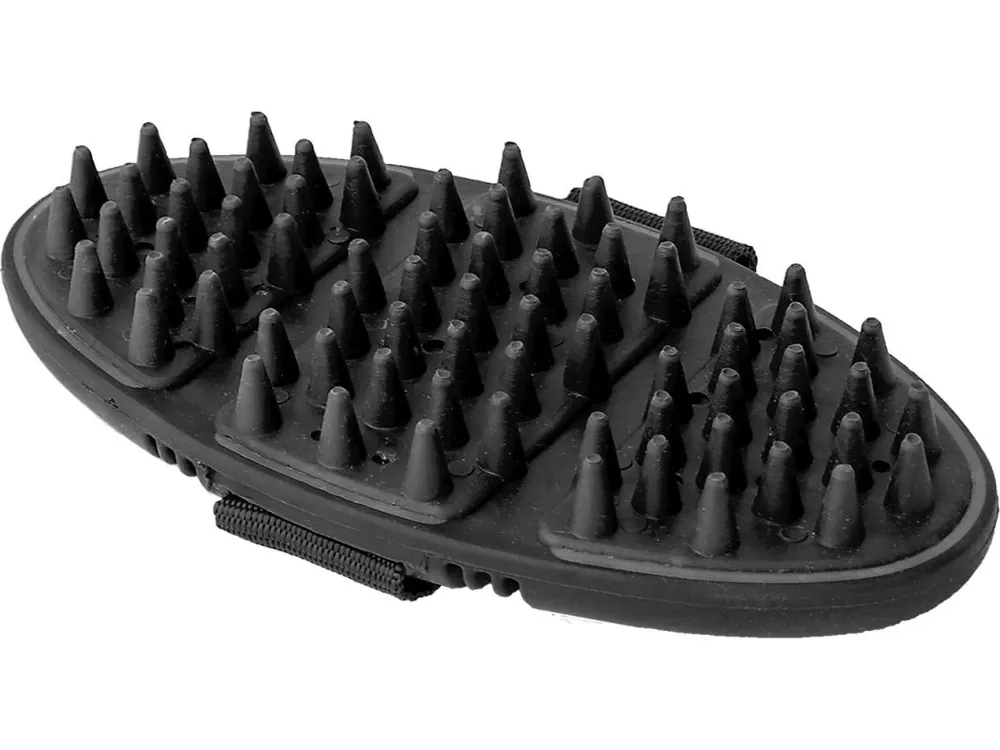 Nová Kolekce Flex masážní hřbílko