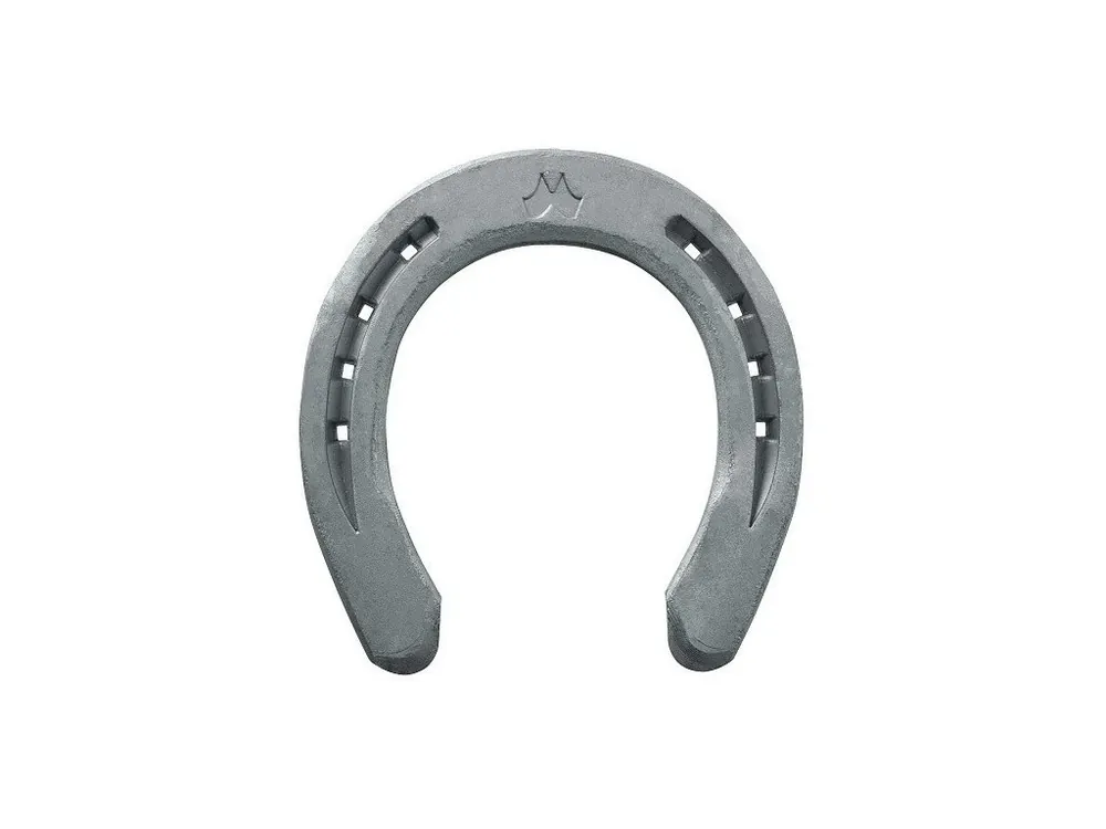 Must-Have Podkova Mustad LIBERO 25x10, 1 pár