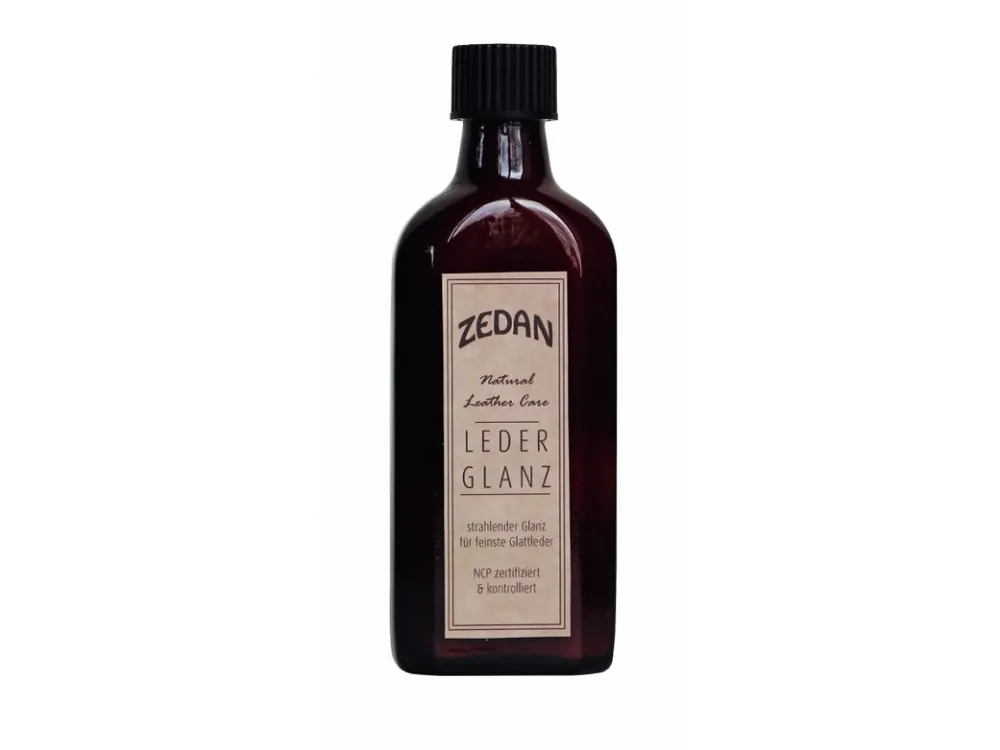 Přírodní lesk na kůži (Láhev, 200 ml) Jen Po Omezenou Doba