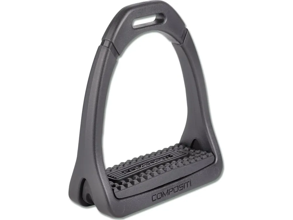 Třmeny Premium Light Compositi Must-Have