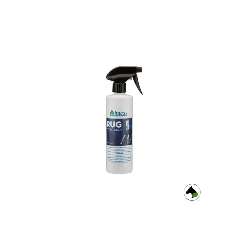 Výprodej Impregnace na deky BUCAS Conditioner 500 ml