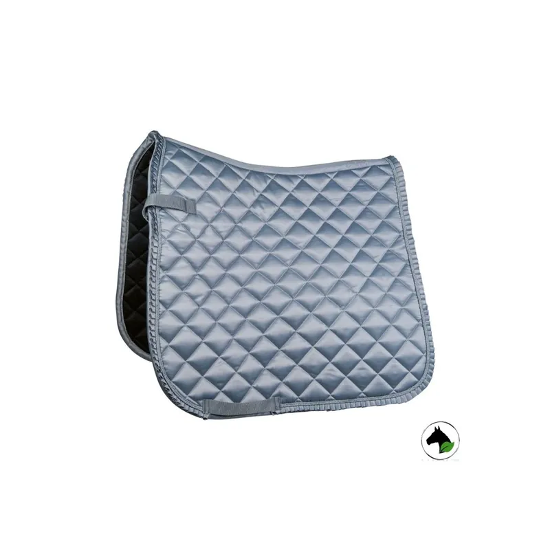 Pouze Dnes Monaco Noble- Style