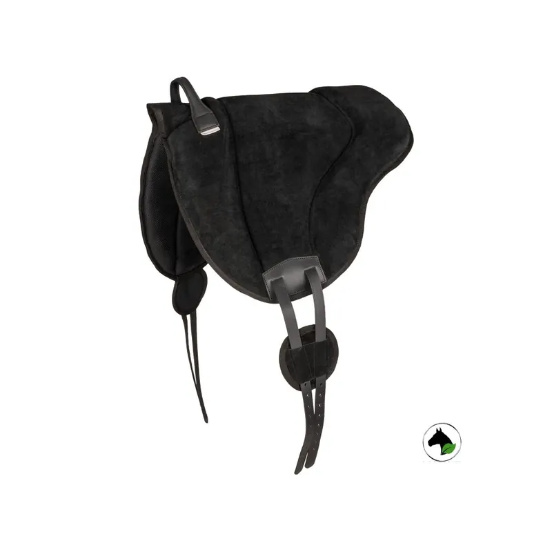 Pad Suede Expresní Doručení