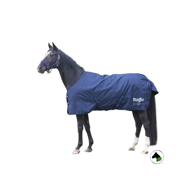 Zlevněný Zimní deka RugBe IceProtect 300