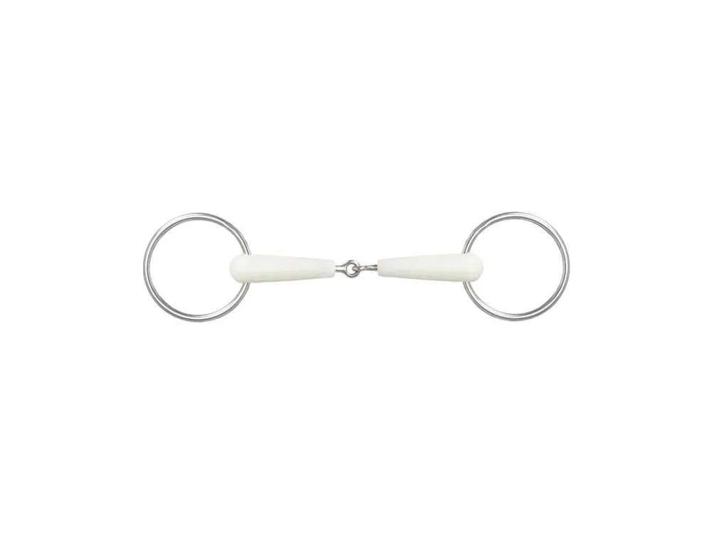 Stihlo HAPPY MOUTH Koupit Online
