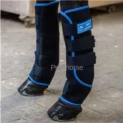 Víkendová Akce Chladící kamaše, pár