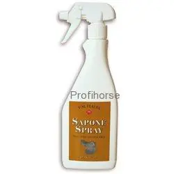 Glycerinové mýdlo ve spreji Italiano, 500ml Nízká Cena