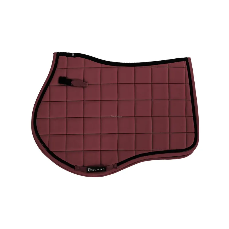 Hit Sezóny Podsedlová dečka Elegance Equestro