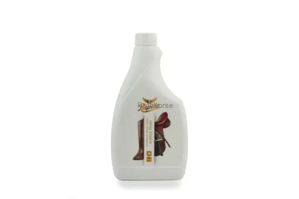 Rapide Leather Spray Soap 500 ml Rychlé Dodání
