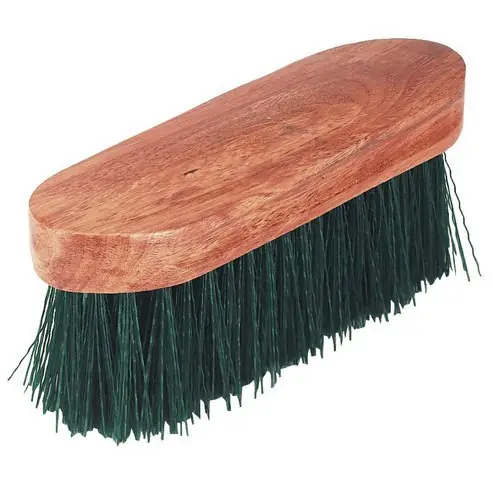 Kartáč Standard Brush&Co Novinka