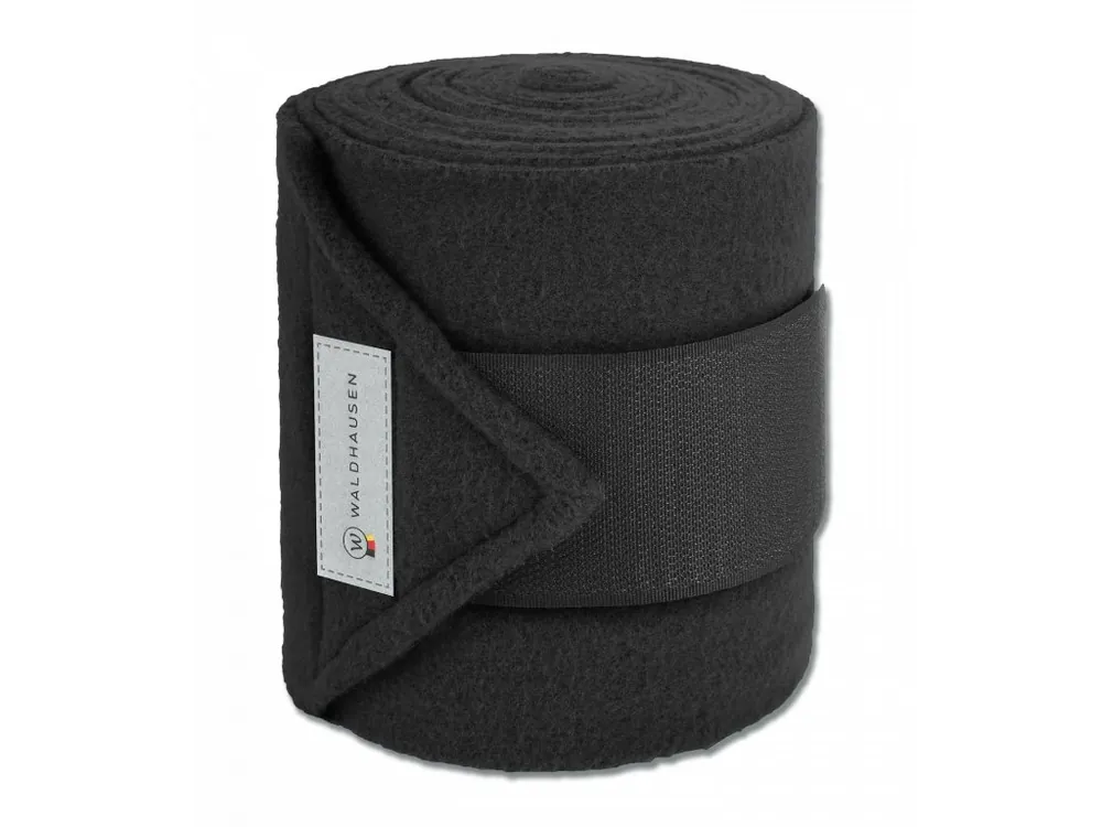 Kup Teď Bandáže black Waldhausen Full