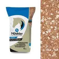 Höveler Reform mash 15 kg Rychlé Dodání
