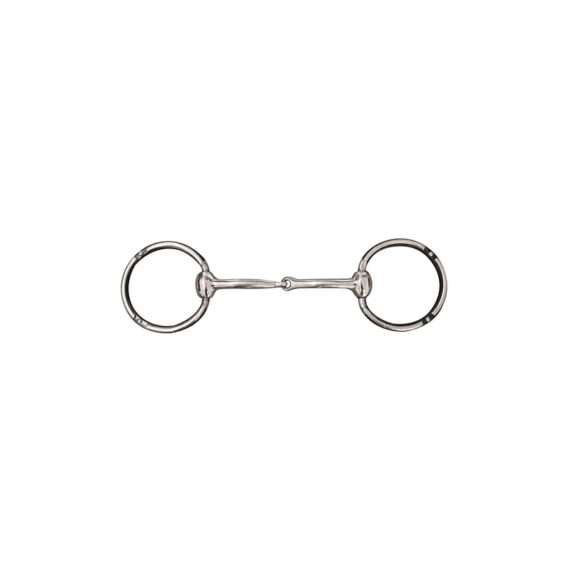 Westernové stihlo Pool´s Satin, 12,5 cm Nová Kolekce