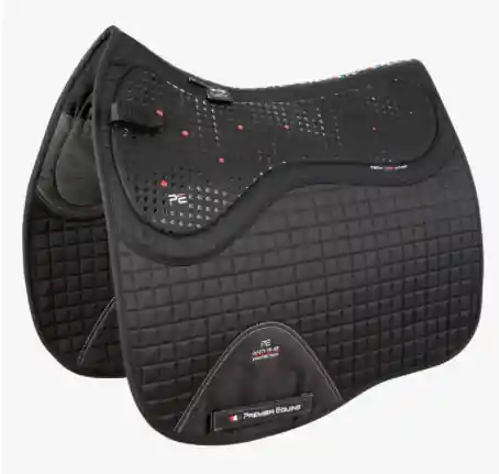 Dečka podsedl. Premier antislip, černá, DR Koupit Online