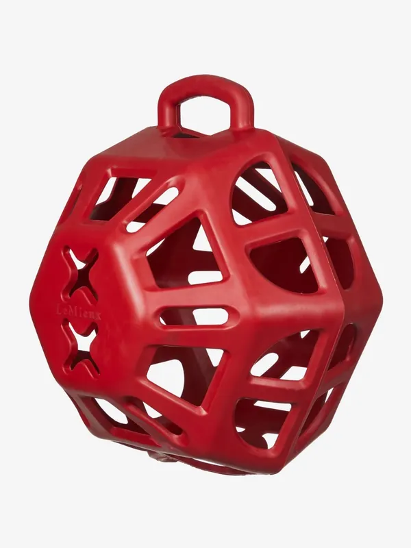 Míč na seno LeMieux - Chilli Koupit Online